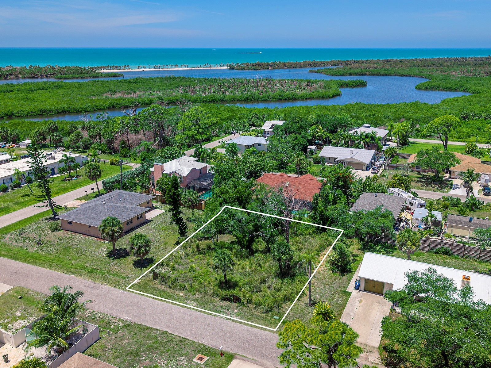 Everest Road Venice FL 34293 A4693209 image3