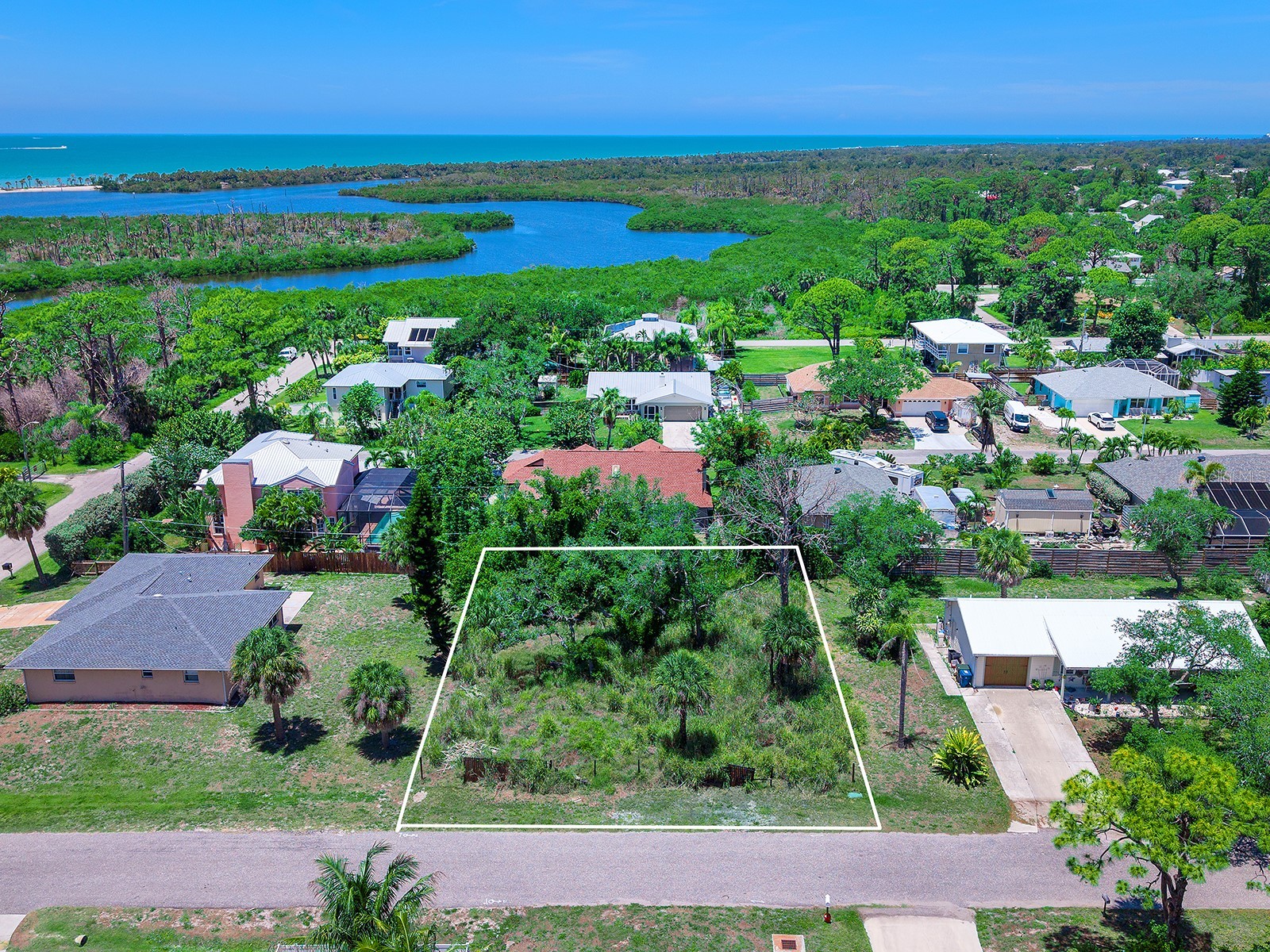 Everest Road Venice FL 34293 A4693209 image4