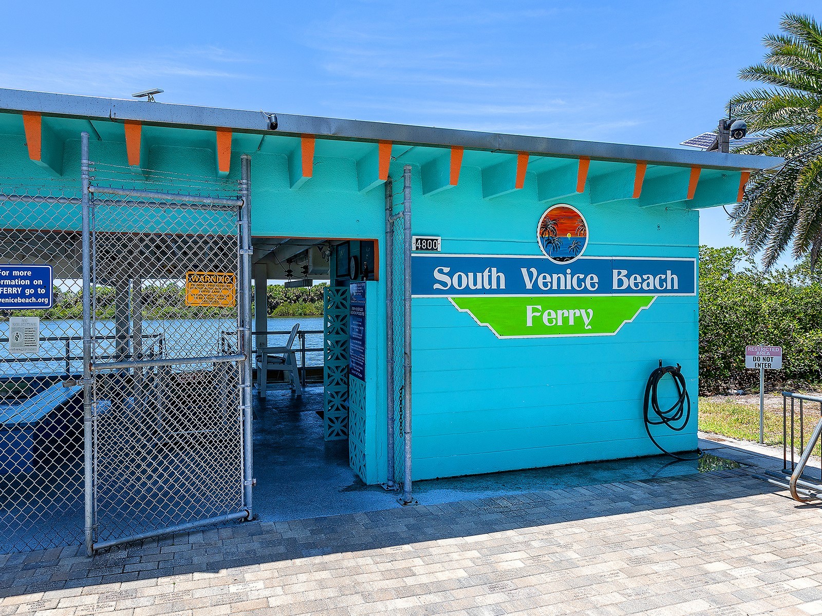 Everest Road Venice FL 34293 A4693209 image6
