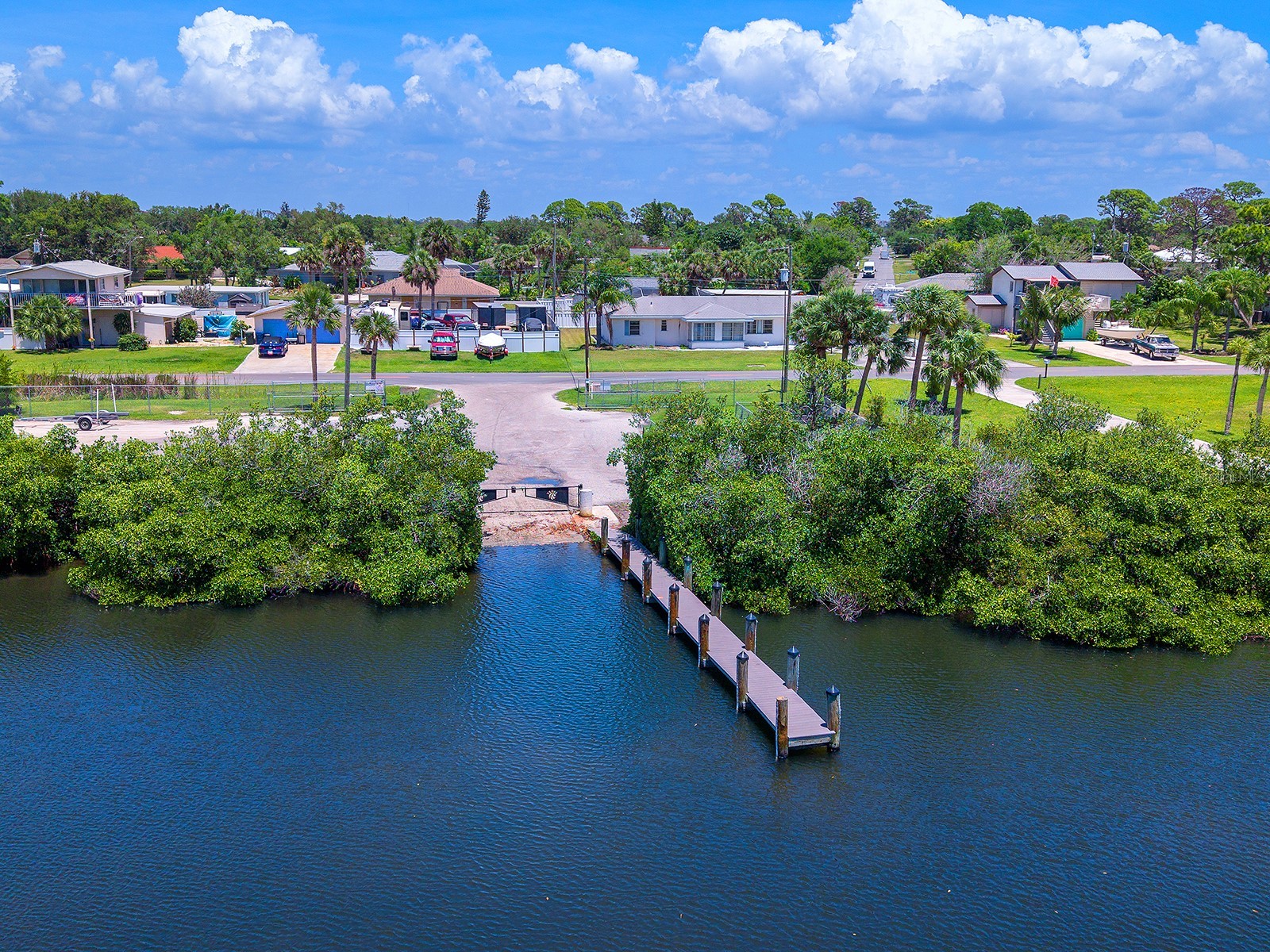 Everest Road Venice FL 34293 A4693209 image8