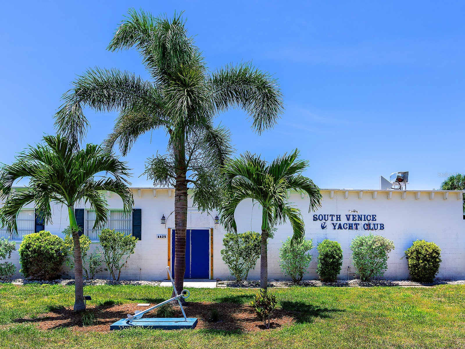 Everest Road Venice FL 34293 A4693209 image9