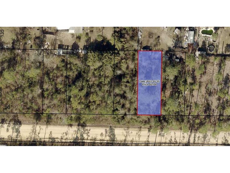 Evergreen Street Fountain FL 32438 O6230014 image1