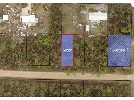 Evergreen Street Fountain FL 32438 O6230014 image2