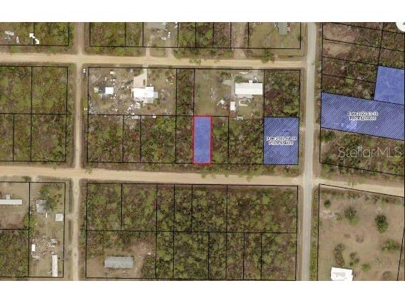 Evergreen Street Fountain FL 32438 O6230014 image3