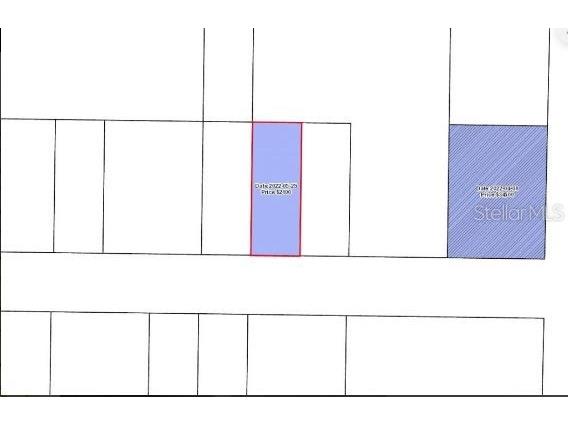 Evergreen Street Fountain FL 32438 O6230014 image4