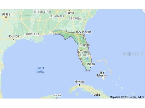 Evergreen Street Fountain FL 32438 O6230014 image5