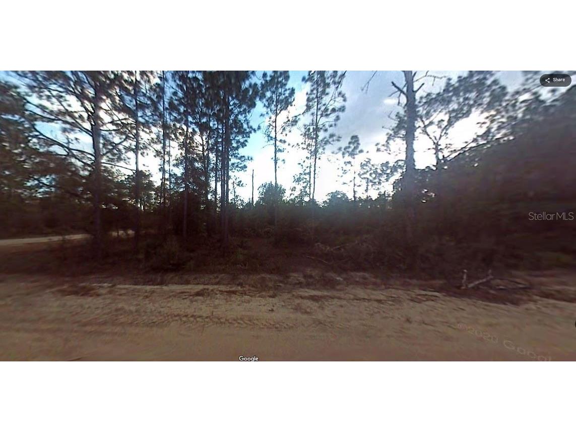 Evergreen Street Fountain FL 32438 O6230014 image6