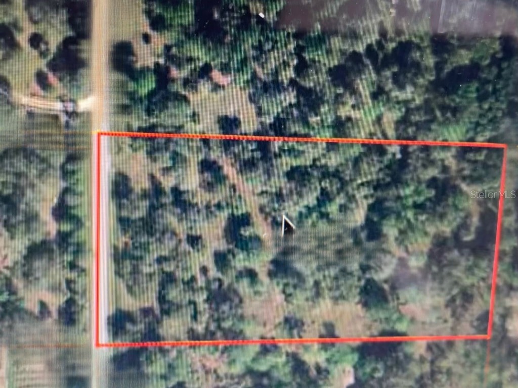 Everhigh Acres Road Clewiston FL 33440 U8219652 image1