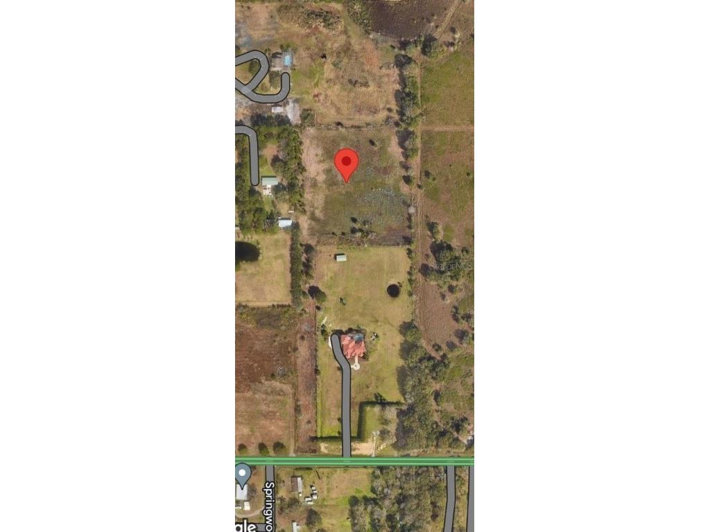 Ewell Road Lakeland FL 33811 T3411202 image1