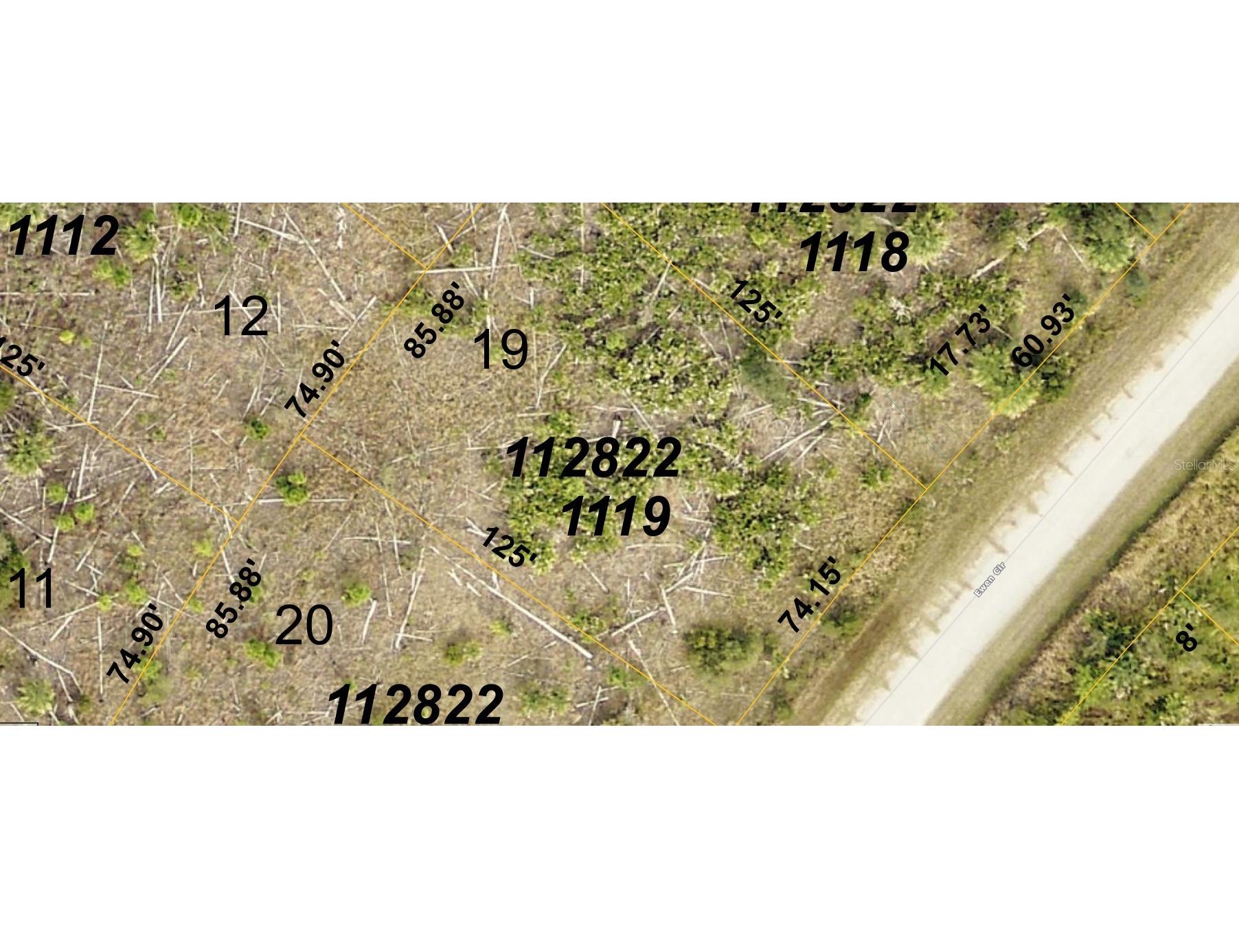 Ewen Circle North Port FL 34288 N6137856 image2