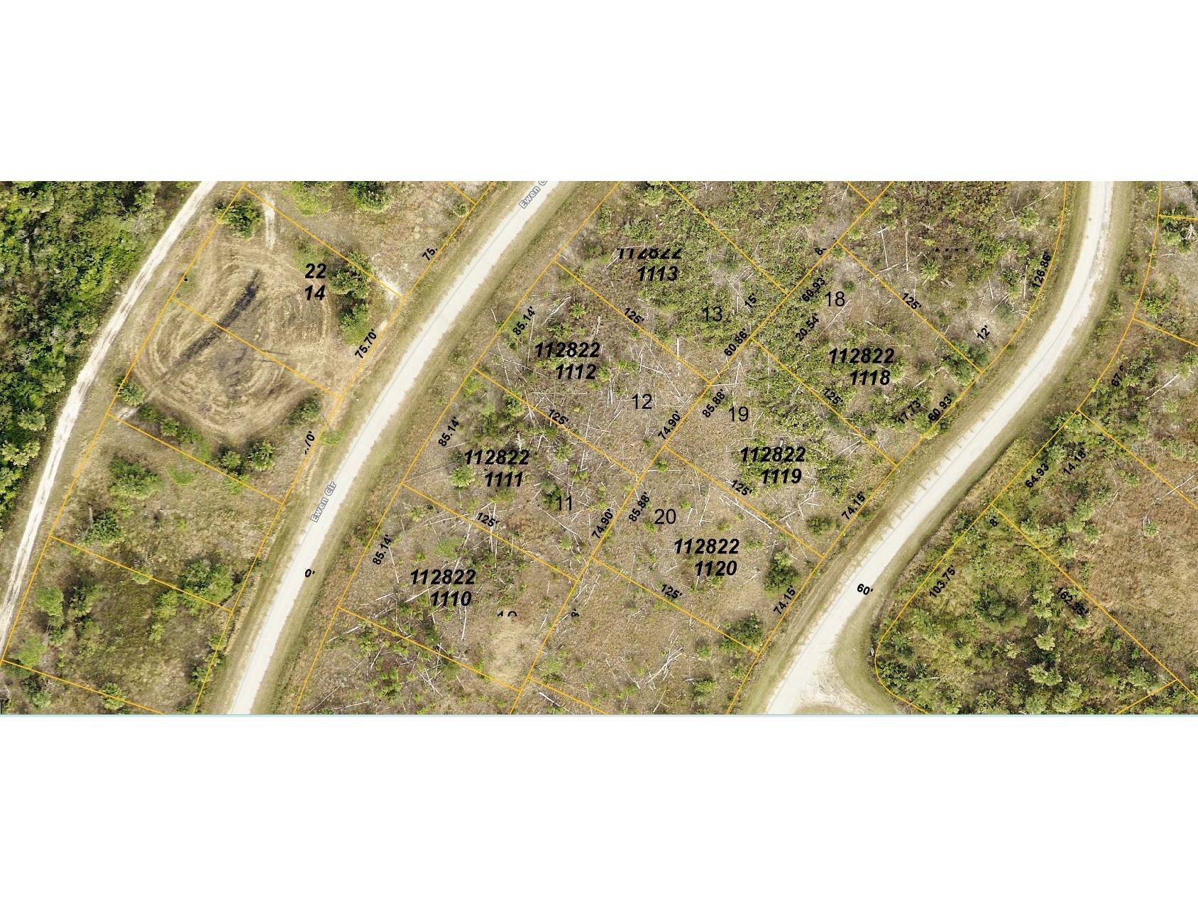 Ewen Circle North Port FL 34288 N6137856 image3