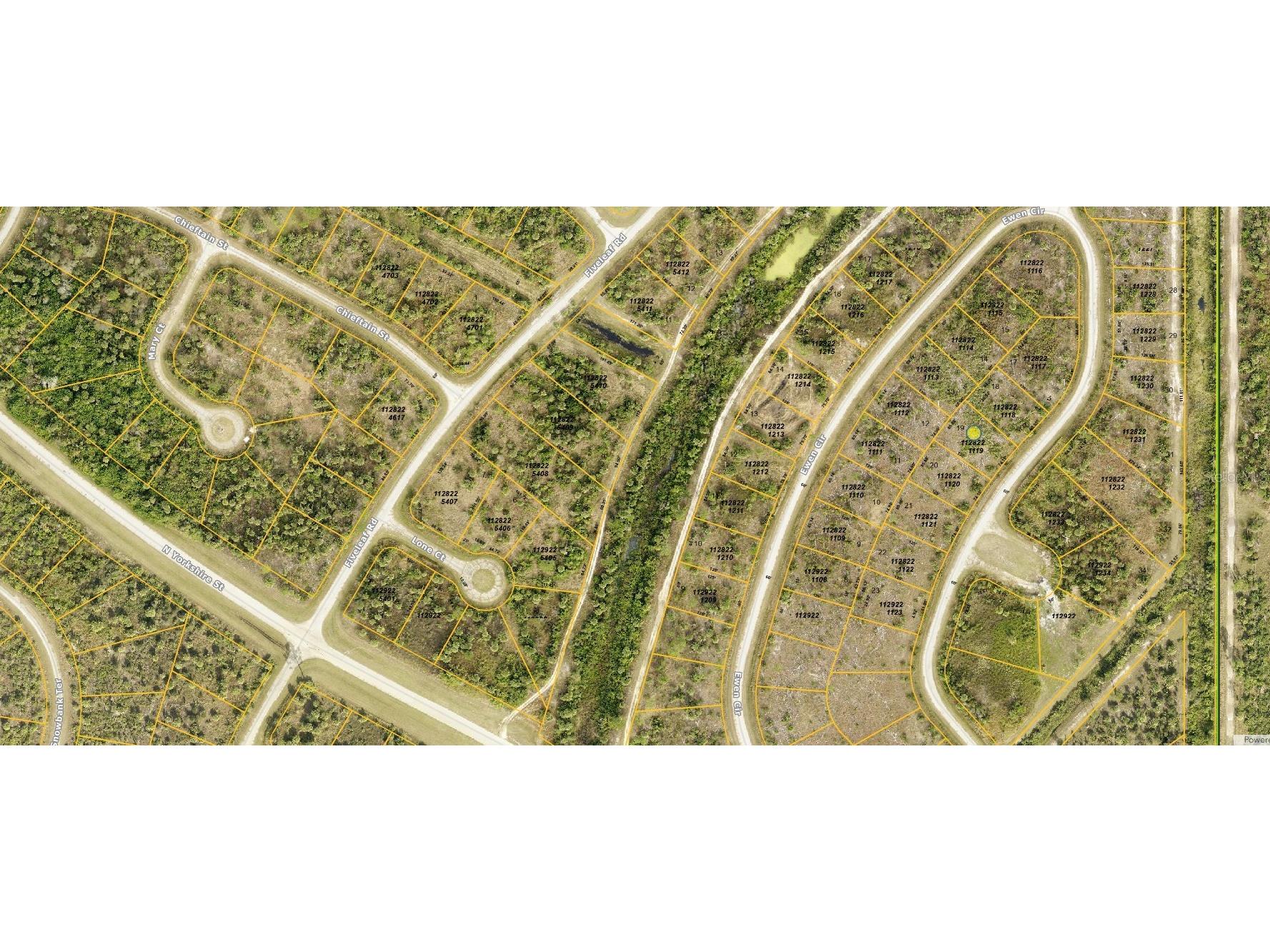 Ewen Circle North Port FL 34288 N6137856 image4