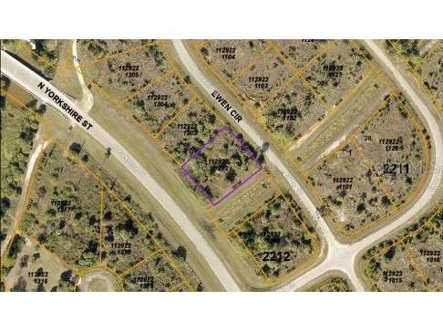 Ewen Circle North Port FL 34288 O6188727 image3