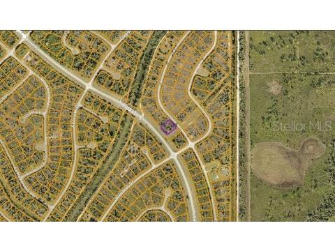 Ewen Circle North Port FL 34288 O6188727 image4