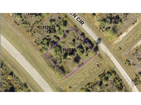 Ewen Circle North Port FL 34288 O6188727 image5