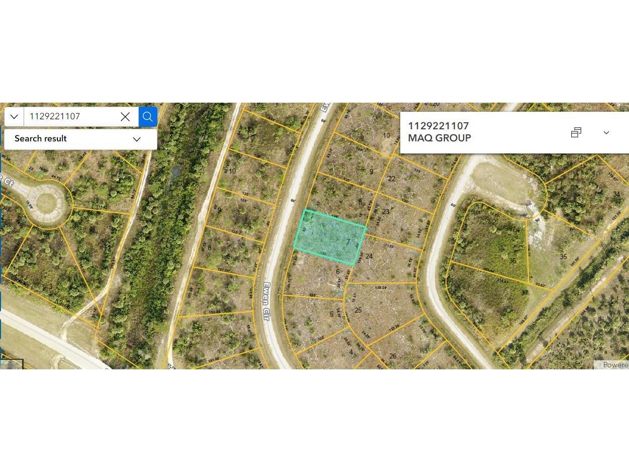 Ewen Circle North Port FL 34288 O6191353 image1