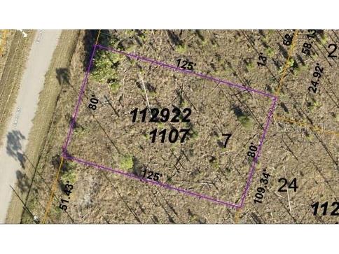 Ewen Circle North Port FL 34288 O6191353 image3