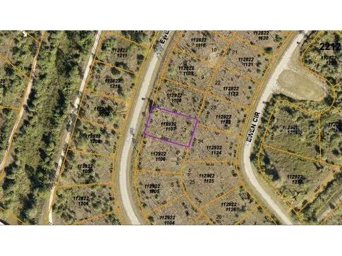 Ewen Circle North Port FL 34288 O6191353 image4