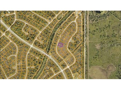 Ewen Circle North Port FL 34288 O6191353 image5