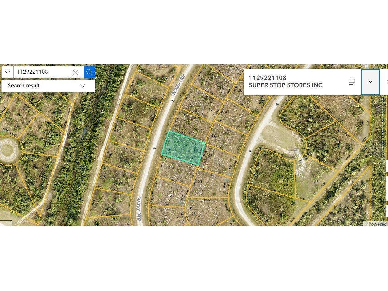 Ewen Circle North Port FL 34288 O6199524 image1