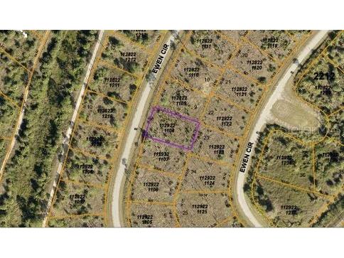 Ewen Circle North Port FL 34288 O6199524 image3