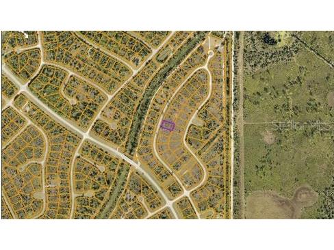 Ewen Circle North Port FL 34288 O6199524 image4