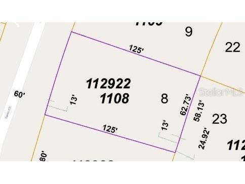 Ewen Circle North Port FL 34288 O6199524 image6