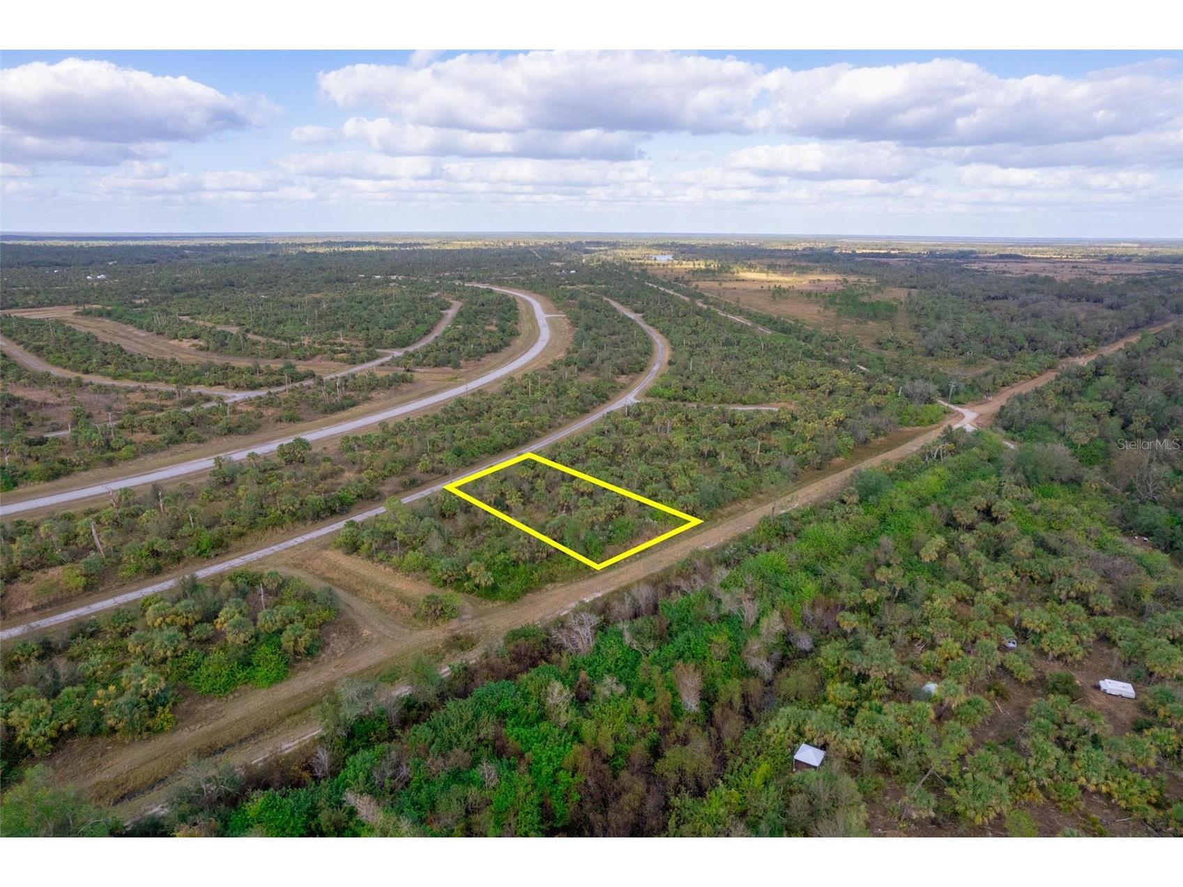 Ewen Drive North Port FL 34288 C7515361 image1