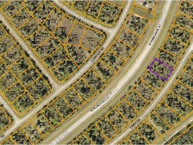 Ewen Drive North Port FL 34288 C7521341 image2