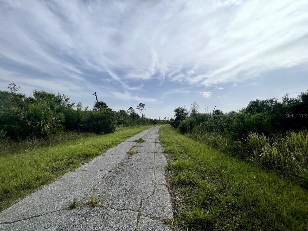 Ewen Drive North Port FL 34288 C7521341 image3