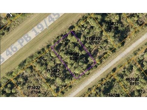 Ewen Drive North Port FL 34288 O6231379 image3