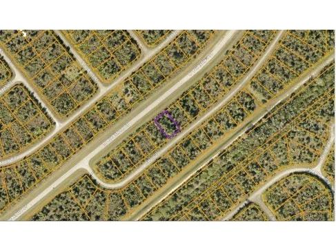 Ewen Drive North Port FL 34288 O6231379 image4