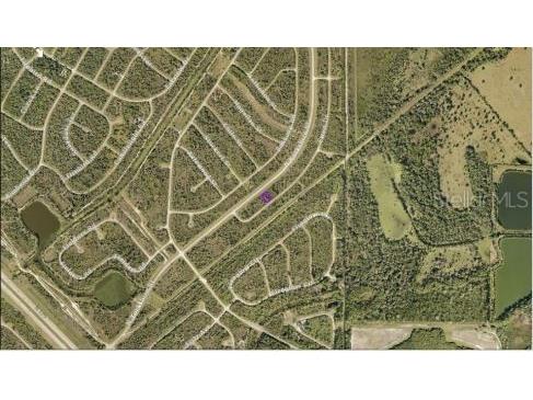 Ewen Drive North Port FL 34288 O6231379 image5