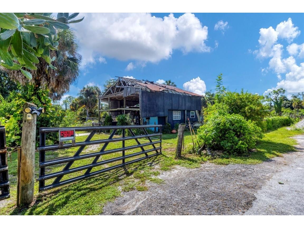 Ewing Road Venice FL 34292 D6143693 image1