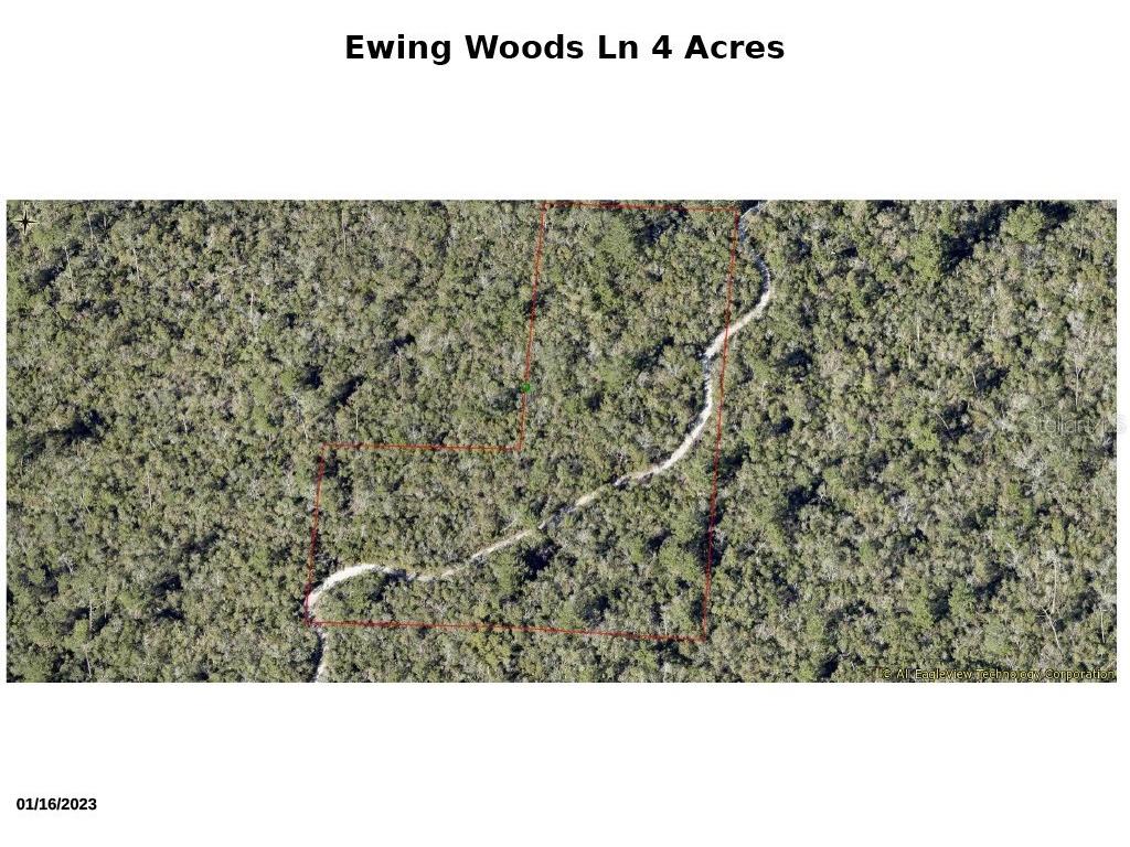Ewing Woods Lane Deltona FL 32738 FC294343 image1