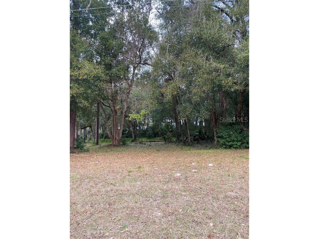 Exmoor Drive Mount Plymouth FL 32776 G5067396 image1