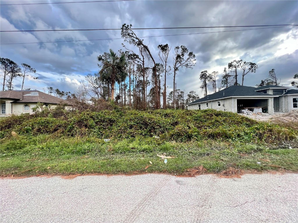 Exotic Avenue North Port FL 34288 C7508143 image1