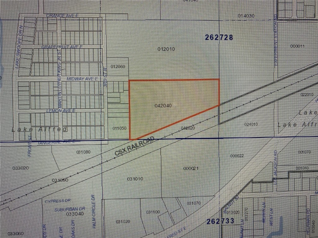 Experiment Station Road Lake Alfred FL 33850 P4927416 image1