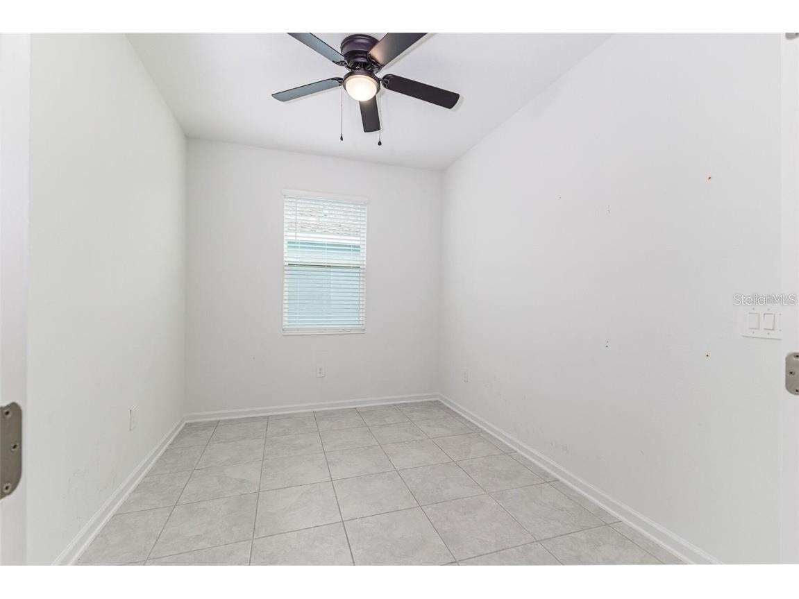  Eagle Lake FL 33839 S5139008 image10