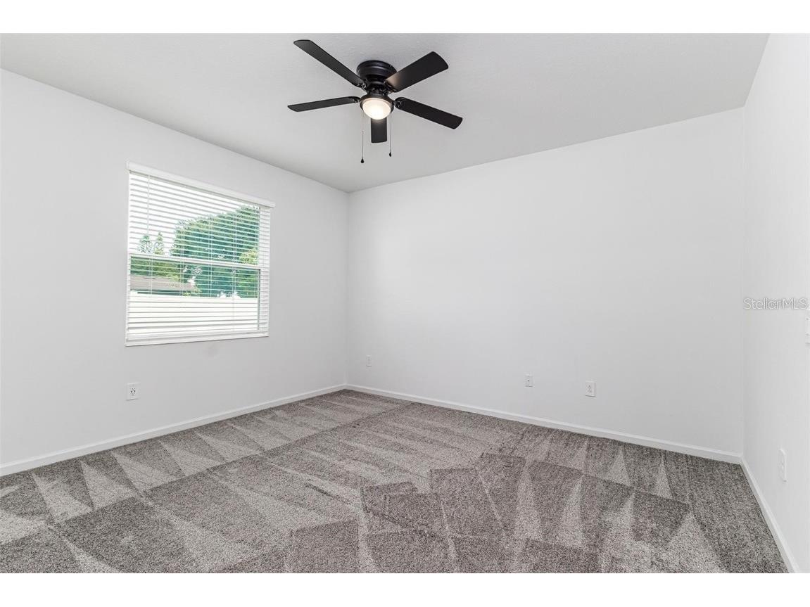  Eagle Lake FL 33839 S5139008 image11