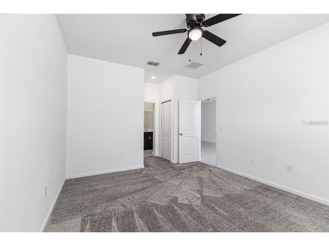  Eagle Lake FL 33839 S5139008 image12