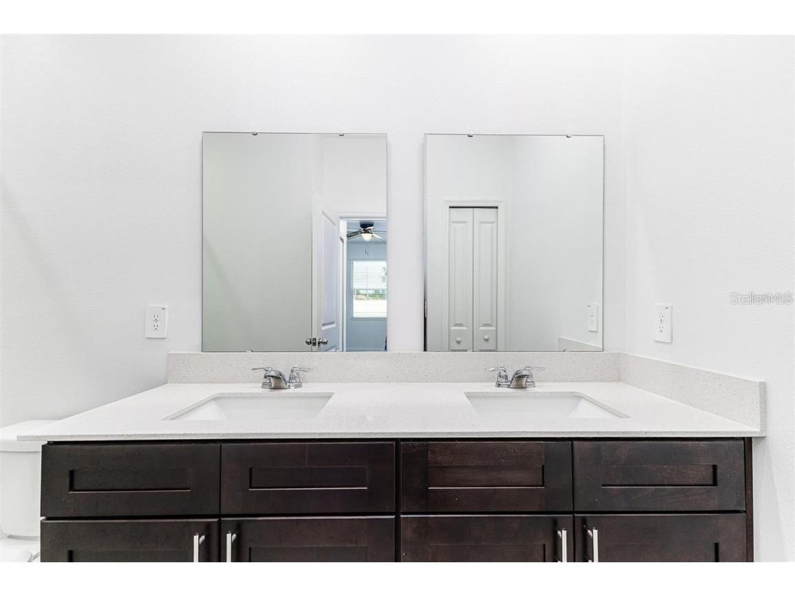  Eagle Lake FL 33839 S5139008 image13