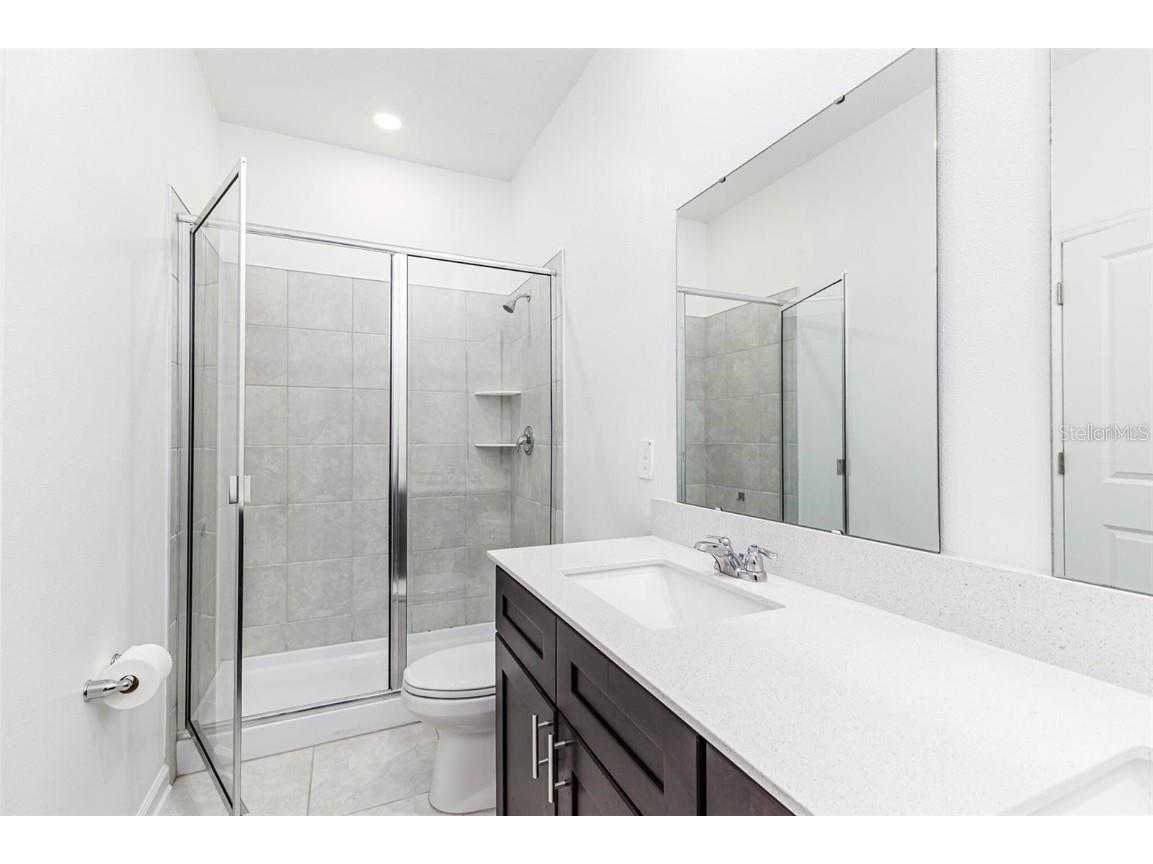  Eagle Lake FL 33839 S5139008 image14