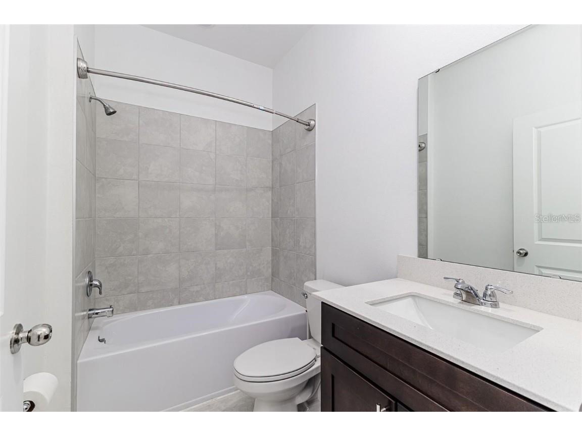  Eagle Lake FL 33839 S5139008 image16