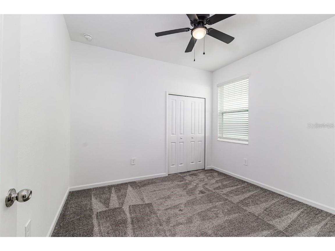  Eagle Lake FL 33839 S5139008 image17