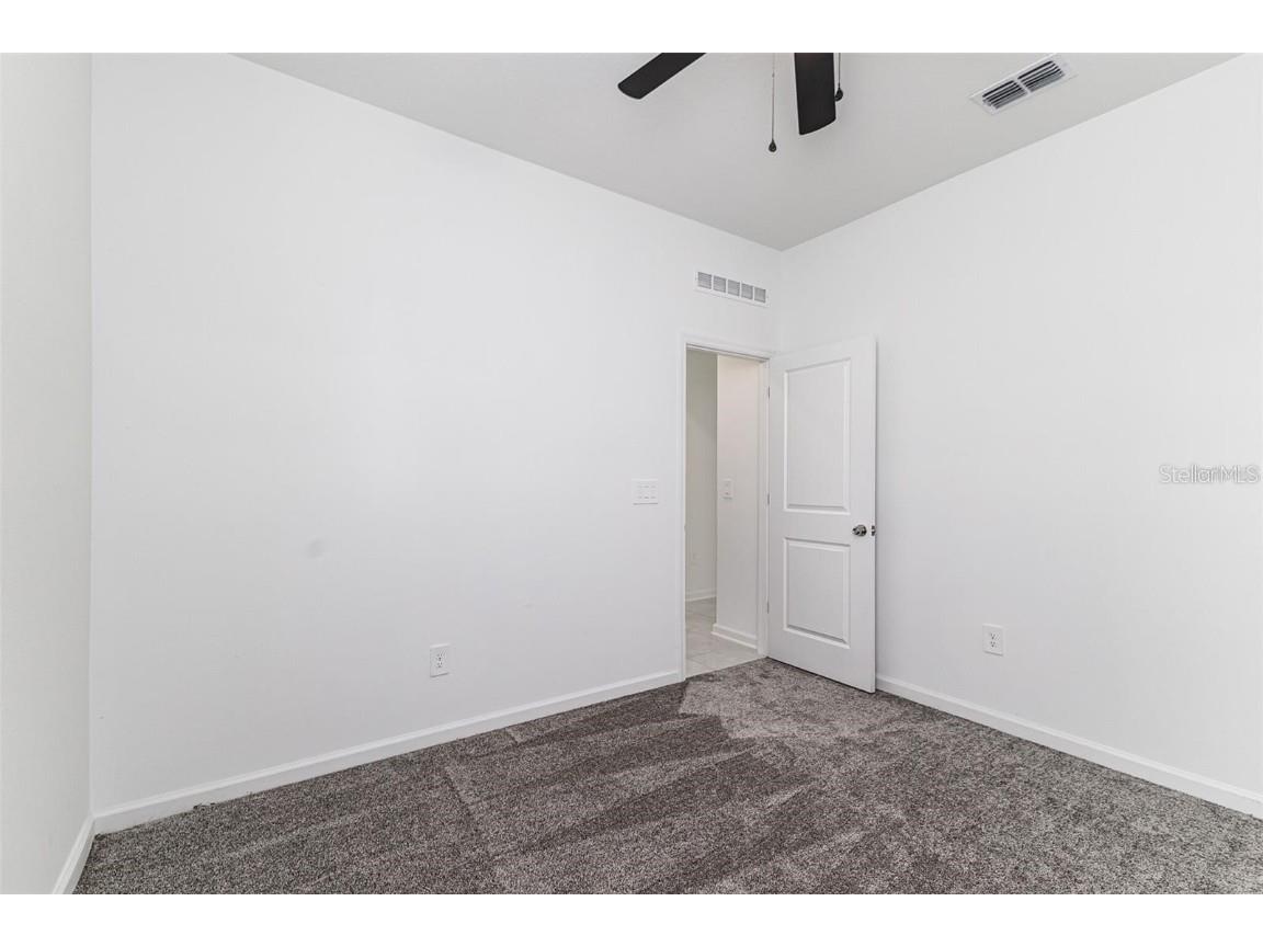  Eagle Lake FL 33839 S5139008 image18