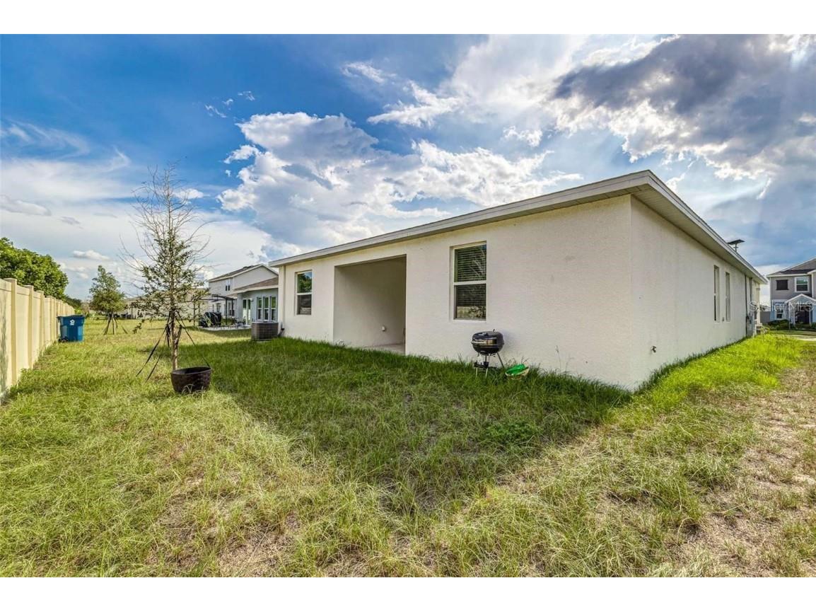  Eagle Lake FL 33839 S5139008 image19