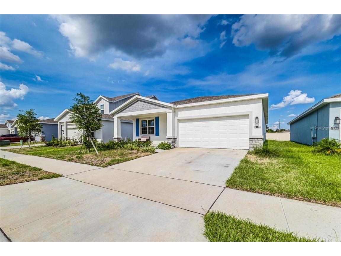  Eagle Lake FL 33839 S5139008 image2