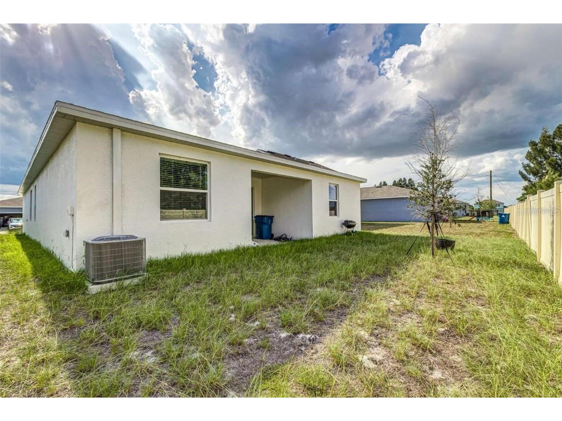  Eagle Lake FL 33839 S5139008 image20