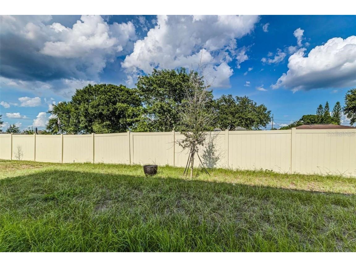  Eagle Lake FL 33839 S5139008 image21